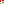 Destellos dst-1451243
