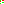 Destellos dst-1451244