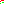Destellos dst-1451245