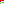 Destellos dst-1451247