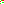 Destellos dst-1451248