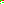 Destellos dst-1451249