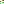 Destellos dst-1451250
