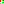 Destellos dst-1451251