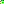 Destellos dst-1451252