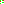 Destellos dst-1451253