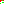 Destellos dst-1451254
