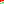 Destellos dst-1451255