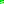 Destellos dst-1451256