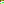 Destellos dst-1451257