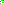 Destellos dst-1451258