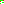 Destellos dst-1451259