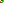 Destellos dst-145126