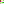 Destellos dst-1451260