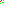 Destellos dst-1451262