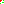 Destellos dst-1451263