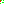 Destellos dst-1451264