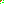 Destellos dst-1451266