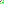 Destellos dst-1451267