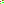 Destellos dst-1451268