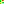 Destellos dst-1451269