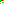 Destellos dst-1451270
