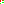 Destellos dst-1451271
