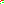 Destellos dst-1451272