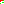 Destellos dst-1451273