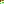 Destellos dst-1451274