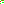 Destellos dst-1451275