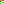 Destellos dst-1451276