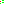 Destellos dst-1451277