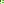 Destellos dst-1451278
