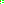 Destellos dst-1451279