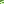 Destellos dst-1451280