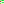 Destellos dst-1451283