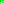 Destellos dst-1451284
