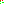Destellos dst-1451295