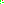 Destellos dst-1451296