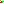 Destellos dst-145140