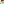 Destellos dst-1451401