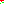 Destellos dst-1451402