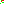 Destellos dst-1451403
