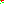 Destellos dst-1451404