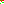 Destellos dst-1451405
