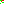 Destellos dst-1451406