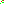 Destellos dst-1451407