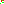 Destellos dst-1451408