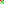 Destellos dst-1451409